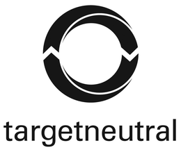 TARGETNEUTRAL trademark