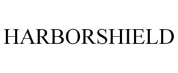 HARBORSHIELD trademark