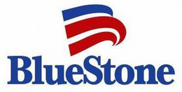 BLUESTONE trademark