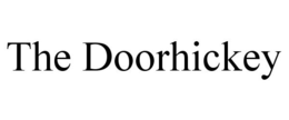 THE DOORHICKEY trademark