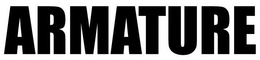 ARMATURE trademark