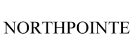 NORTHPOINTE trademark