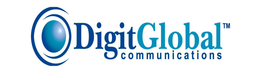 DIGIT GLOBAL COMMUNICATIONS trademark