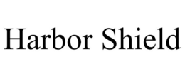 HARBOR SHIELD trademark