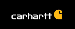 CARHARTT C trademark