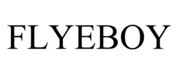 FLYEBOY trademark