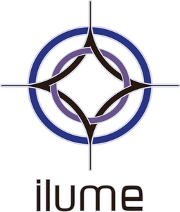 ILUME trademark