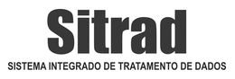 SITRAD SISTEMA INTEGRADO DE TRATAMENTO DE DADOS trademark