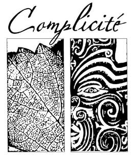 COMPLICITÉ trademark