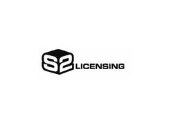 S2 LICENSING trademark