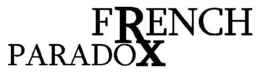 FRENCH PARADOX trademark