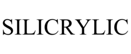 SILICRYLIC trademark