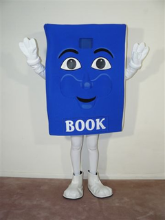 BOOK trademark