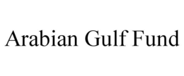 ARABIAN GULF FUND trademark