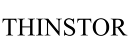 THINSTOR trademark