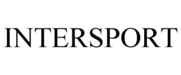 INTERSPORT trademark