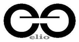 EE ELIO trademark