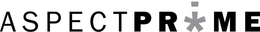 ASPECTPRIME trademark