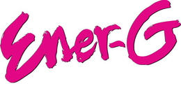 ENER-G trademark