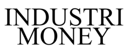 INDUSTRI MONEY trademark