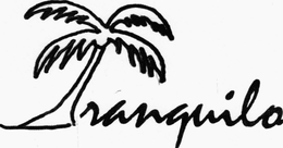 TRANQUILO trademark