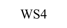 WS4 trademark