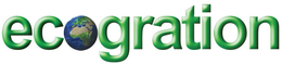 ECOGRATION trademark