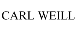 CARL WEILL trademark