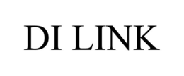 DI LINK trademark
