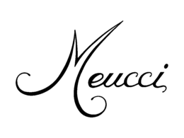 MEUCCI trademark