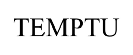 TEMPTU trademark