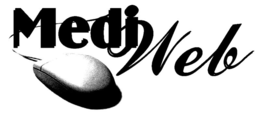 MEDIWEB trademark