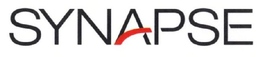 SYNAPSE trademark