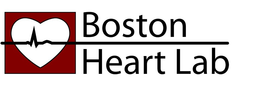 BOSTON HEART LAB trademark
