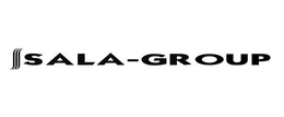 S SALA-GROUP trademark