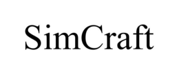 SIMCRAFT trademark
