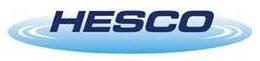 HESCO trademark