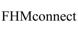 FHMCONNECT trademark