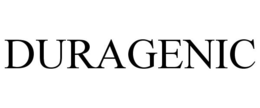 DURAGENIC trademark