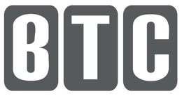 BTC trademark
