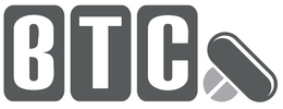 BTC trademark