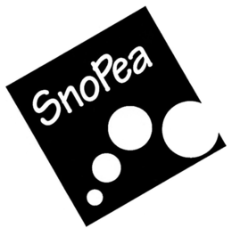 SNOPEA trademark