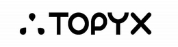 TOPYX trademark