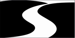 S trademark
