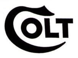 COLT trademark