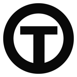 OT trademark