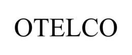 OTELCO trademark