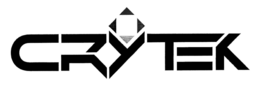 CRYTEK trademark