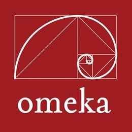 OMEKA trademark