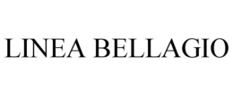 LINEA BELLAGIO trademark